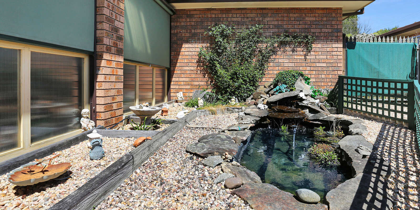 13 Price Street Moss Vale