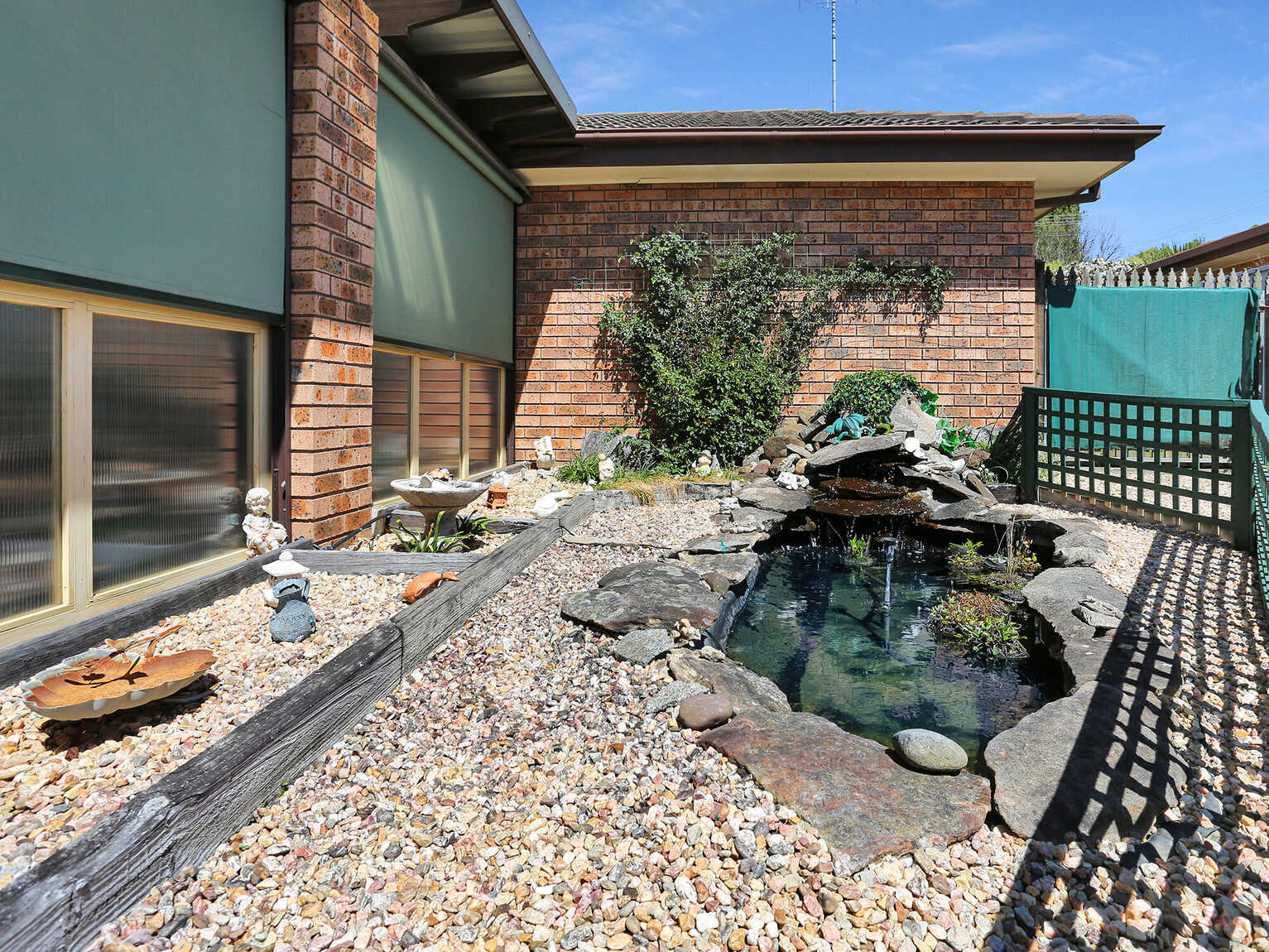 13 Price Street Moss Vale