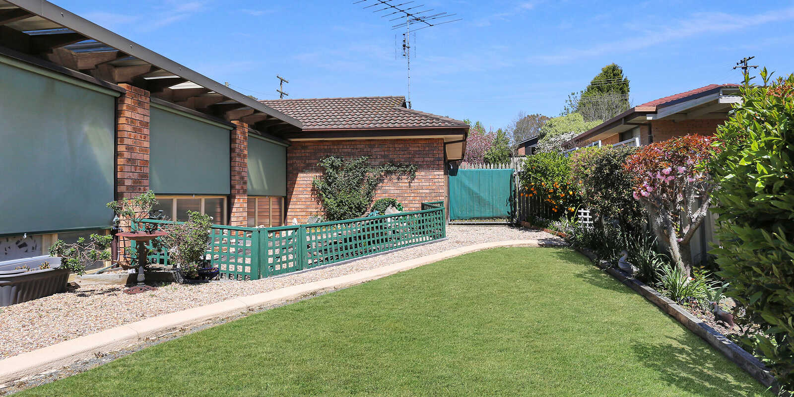 13 Price Street Moss Vale