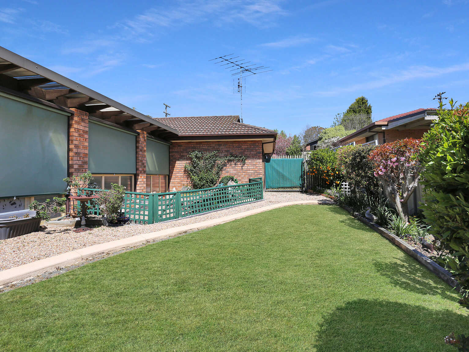 13 Price Street Moss Vale