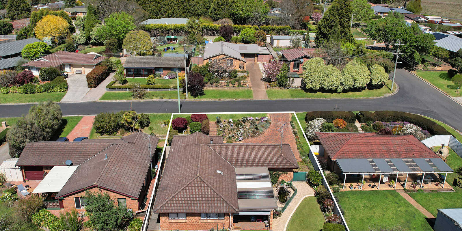 13 Price Street Moss Vale