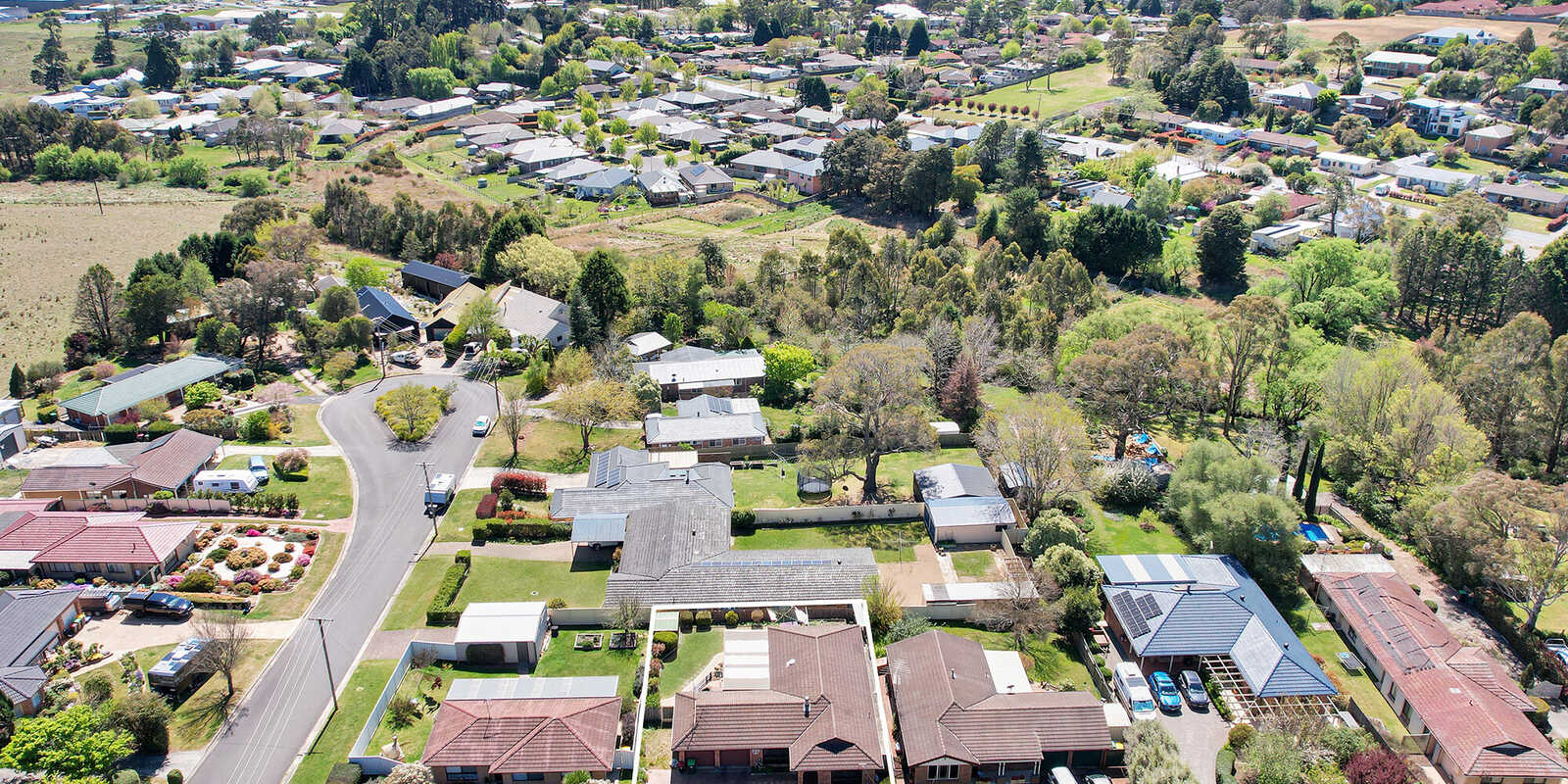 13 Price Street Moss Vale