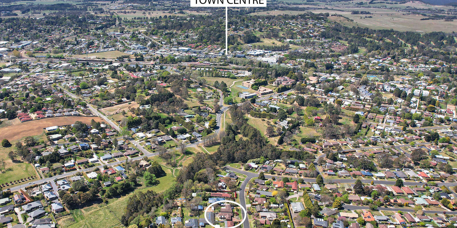 13 Price Street Moss Vale