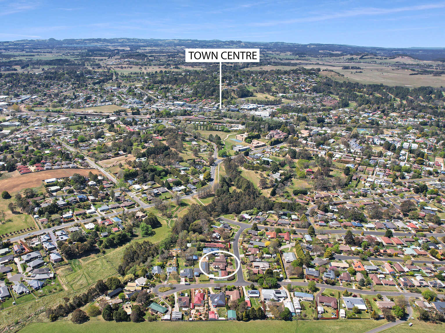 13 Price Street Moss Vale