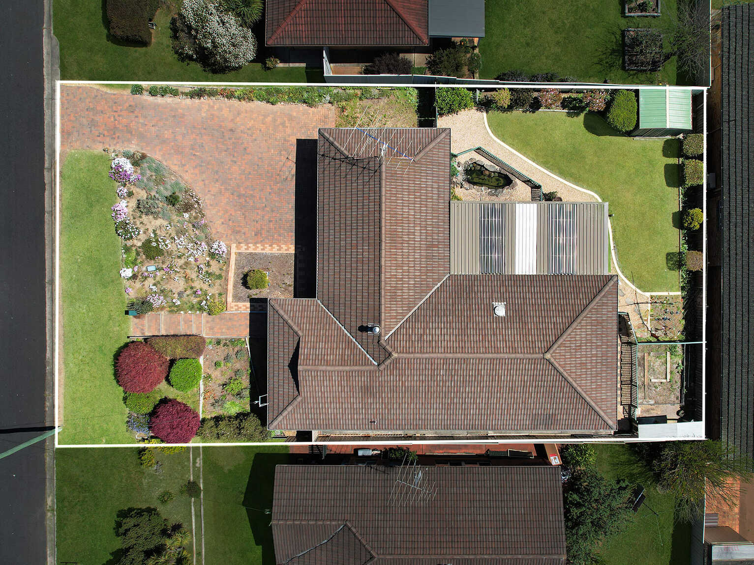 13 Price Street Moss Vale
