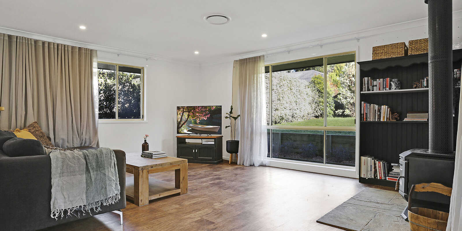 14 Birch Park Road Bundanoon