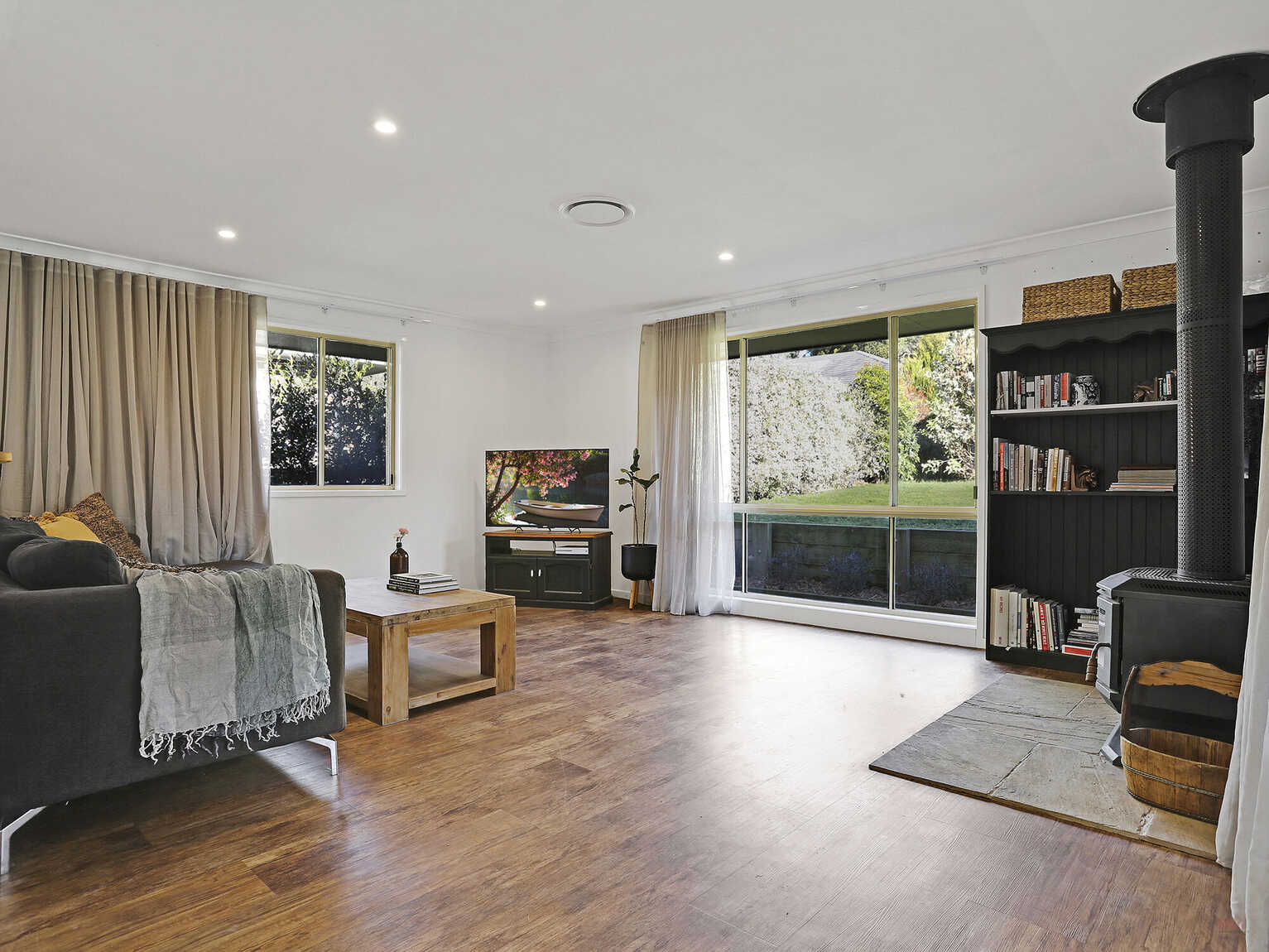 14 Birch Park Road Bundanoon