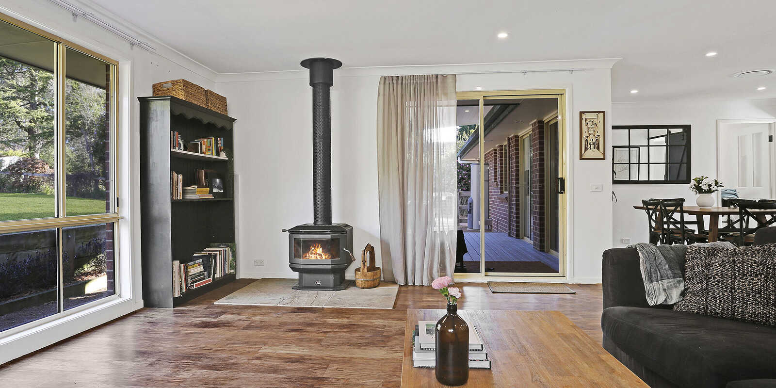 14 Birch Park Road Bundanoon