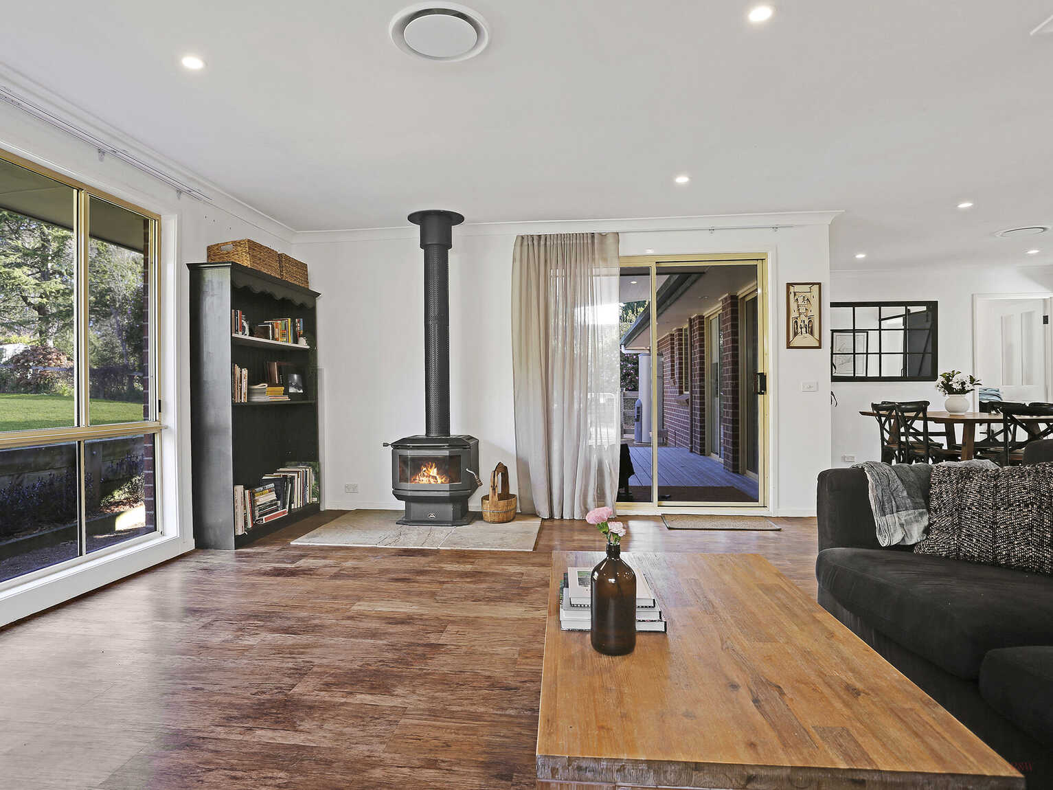 14 Birch Park Road Bundanoon