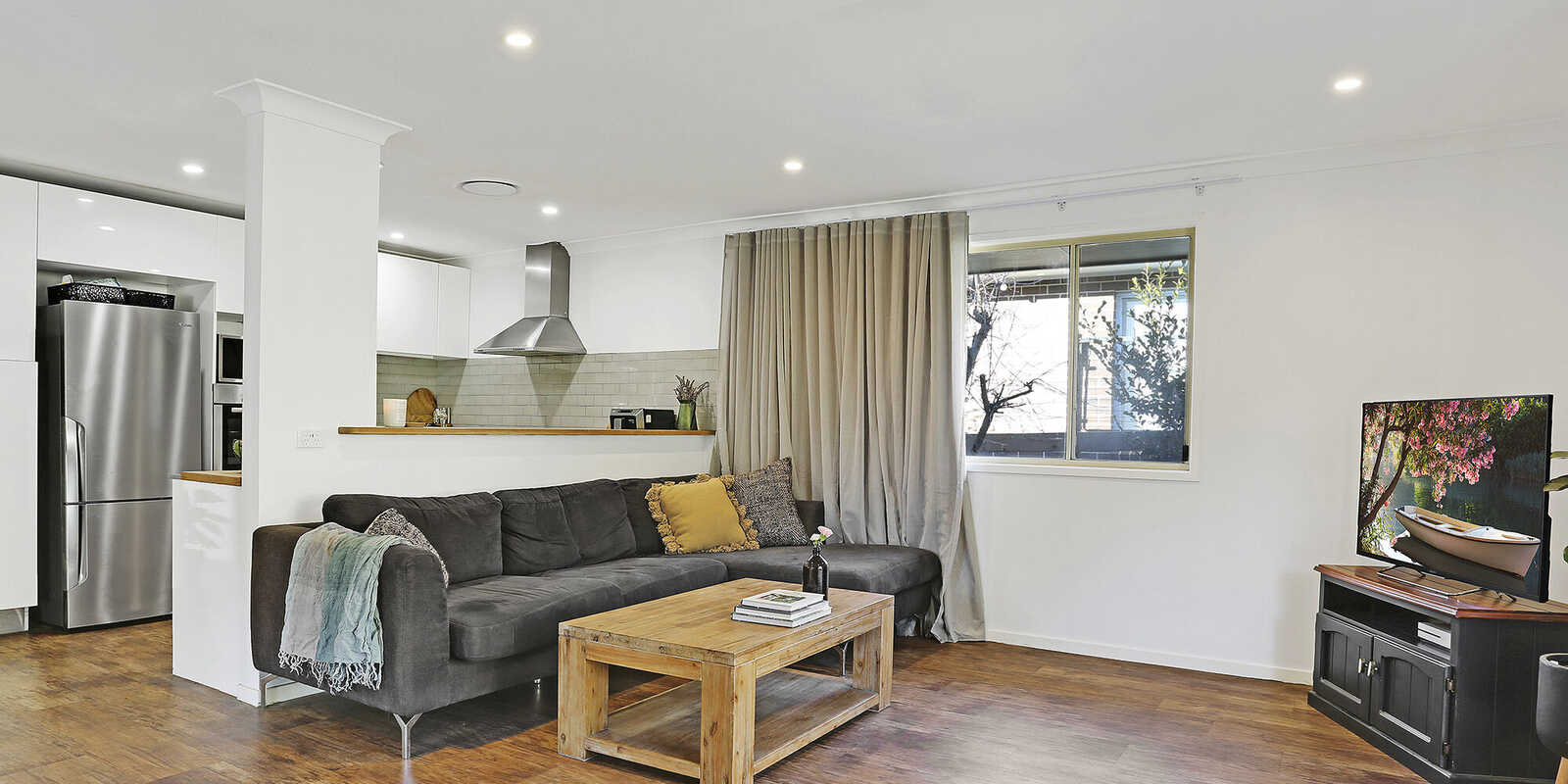14 Birch Park Road Bundanoon