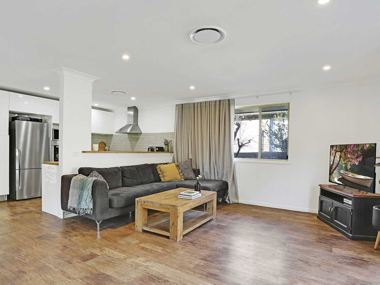 14 Birch Park Road Bundanoon