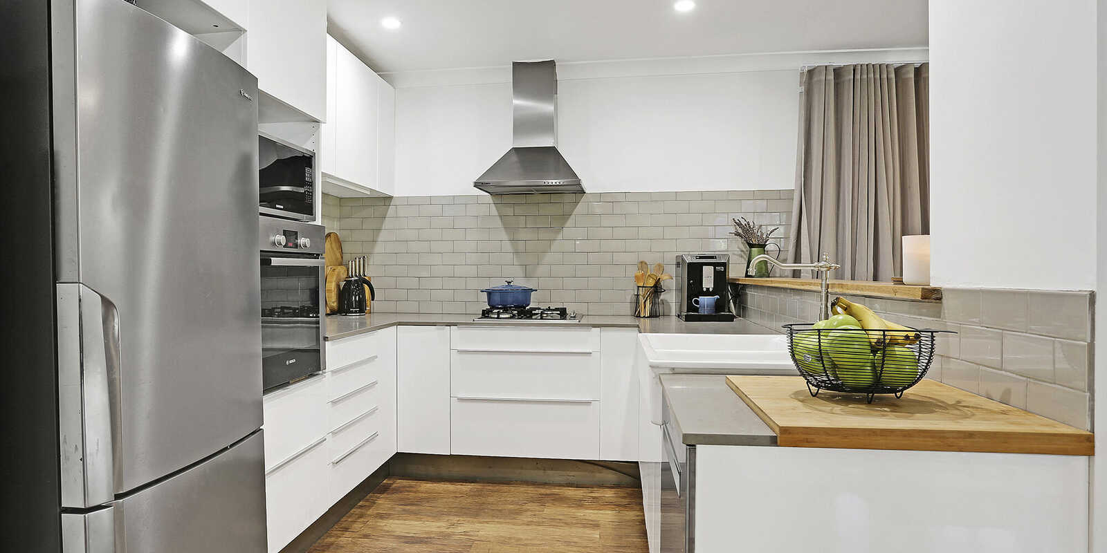 14 Birch Park Road Bundanoon
