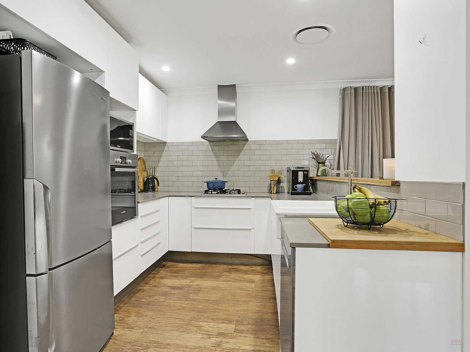 14 Birch Park Road Bundanoon