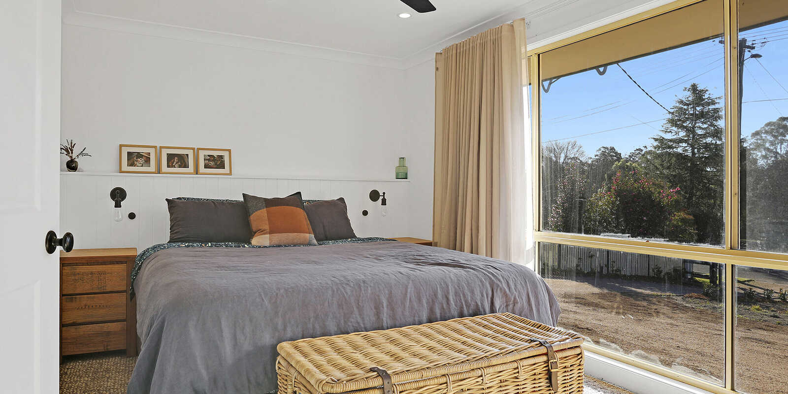 14 Birch Park Road Bundanoon