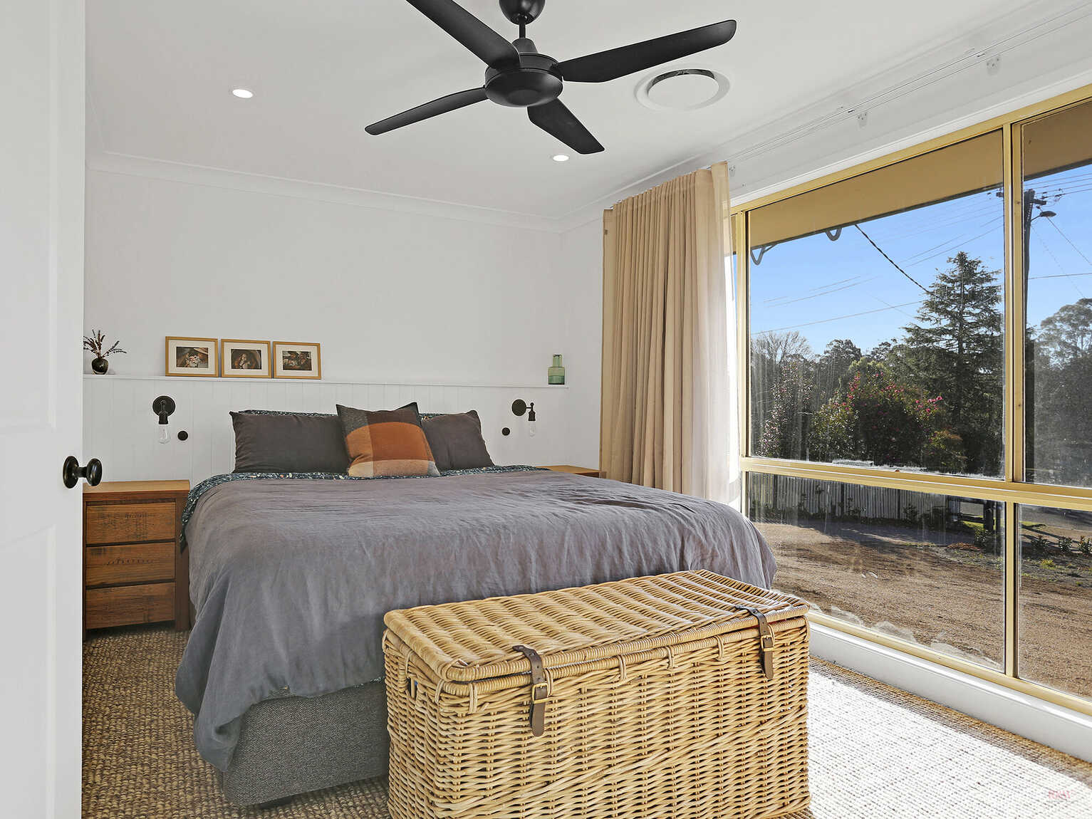 14 Birch Park Road Bundanoon