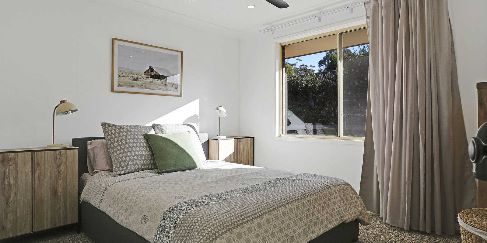 14 Birch Park Road Bundanoon