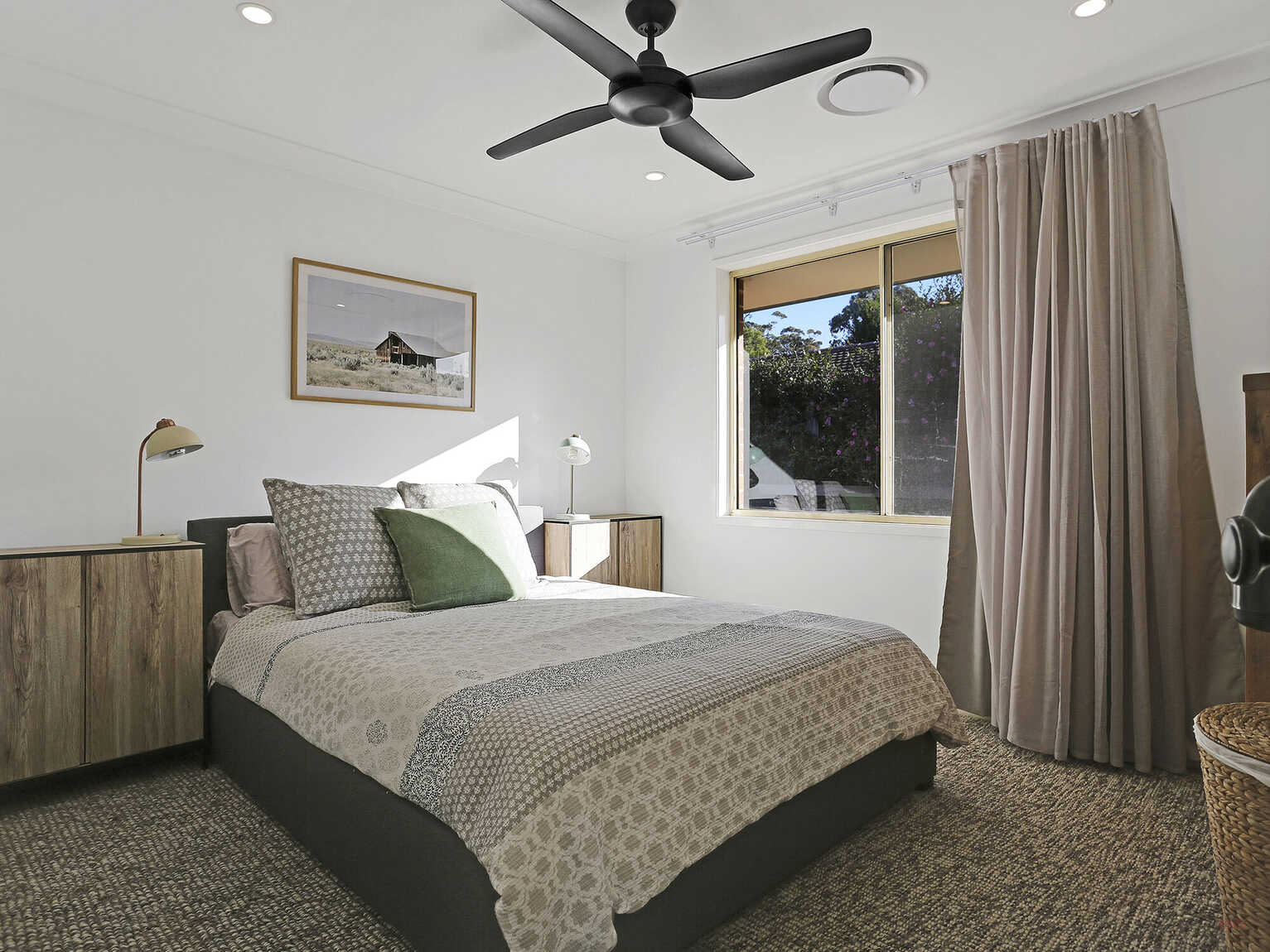 14 Birch Park Road Bundanoon
