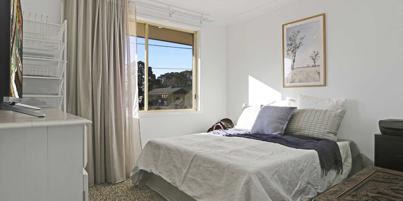 14 Birch Park Road Bundanoon