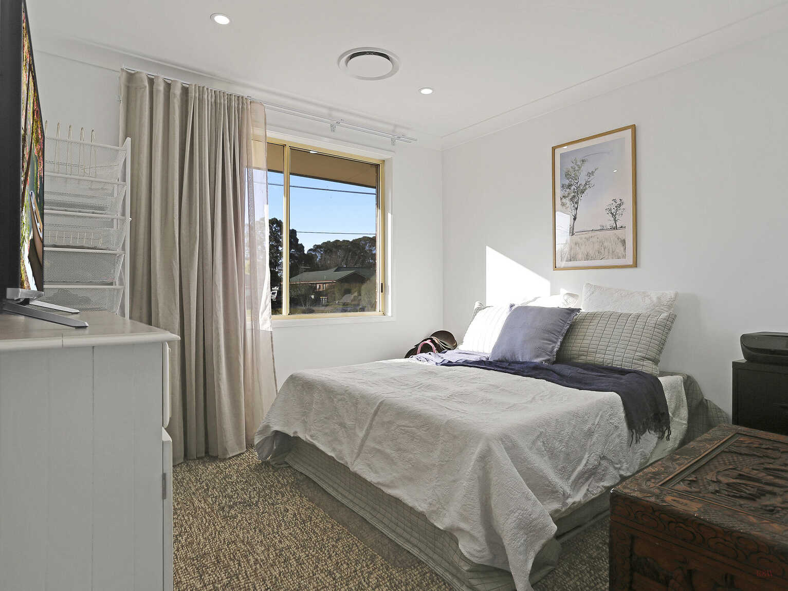 14 Birch Park Road Bundanoon