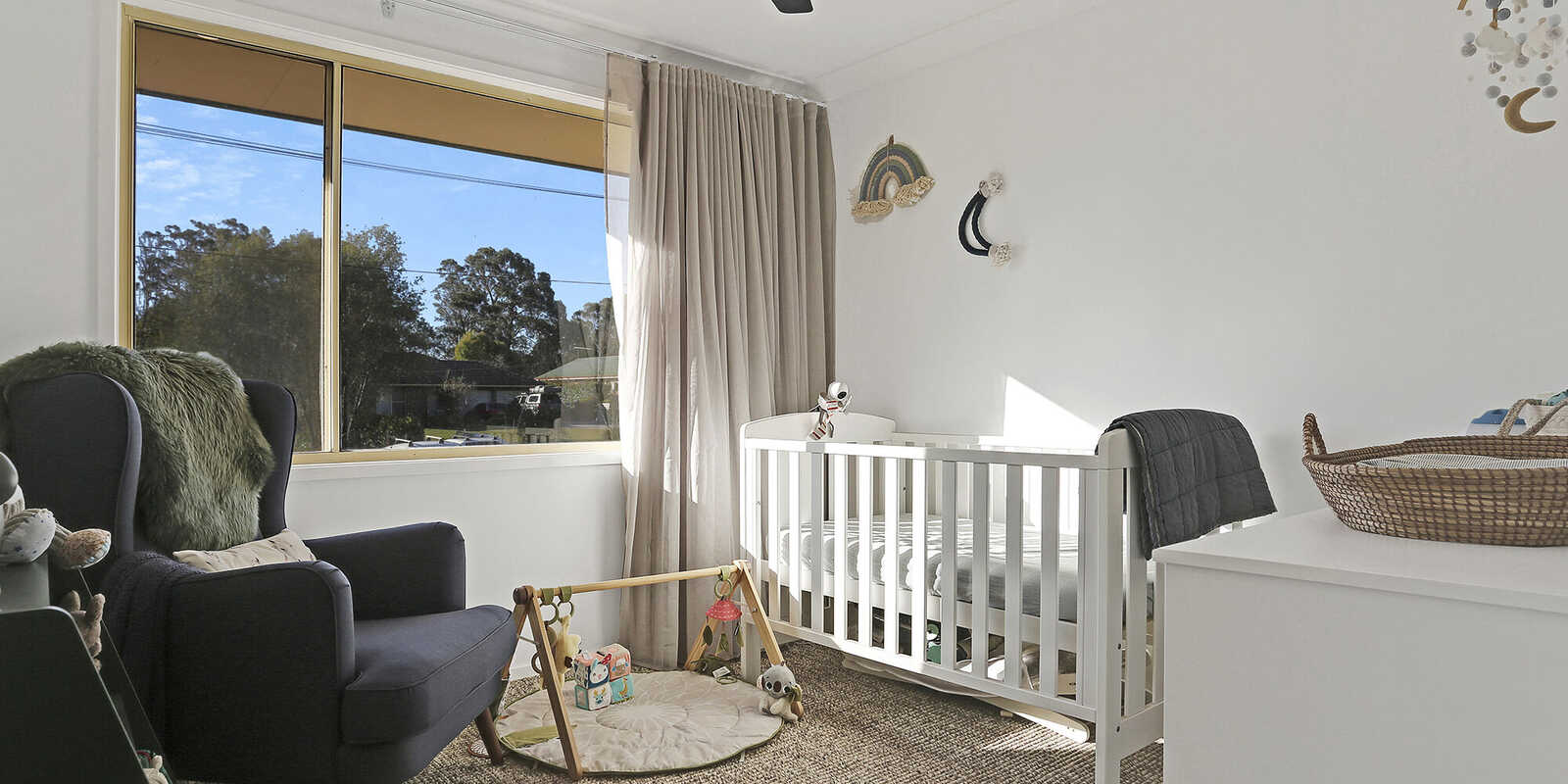 14 Birch Park Road Bundanoon