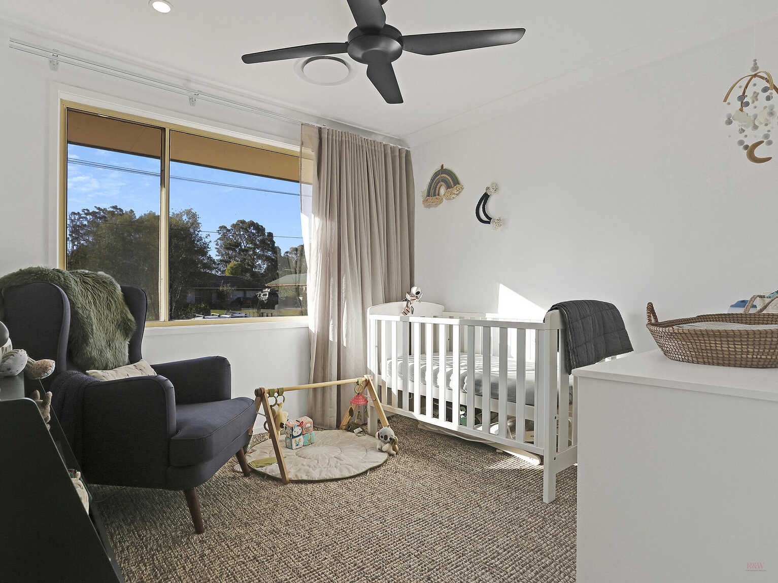 14 Birch Park Road Bundanoon