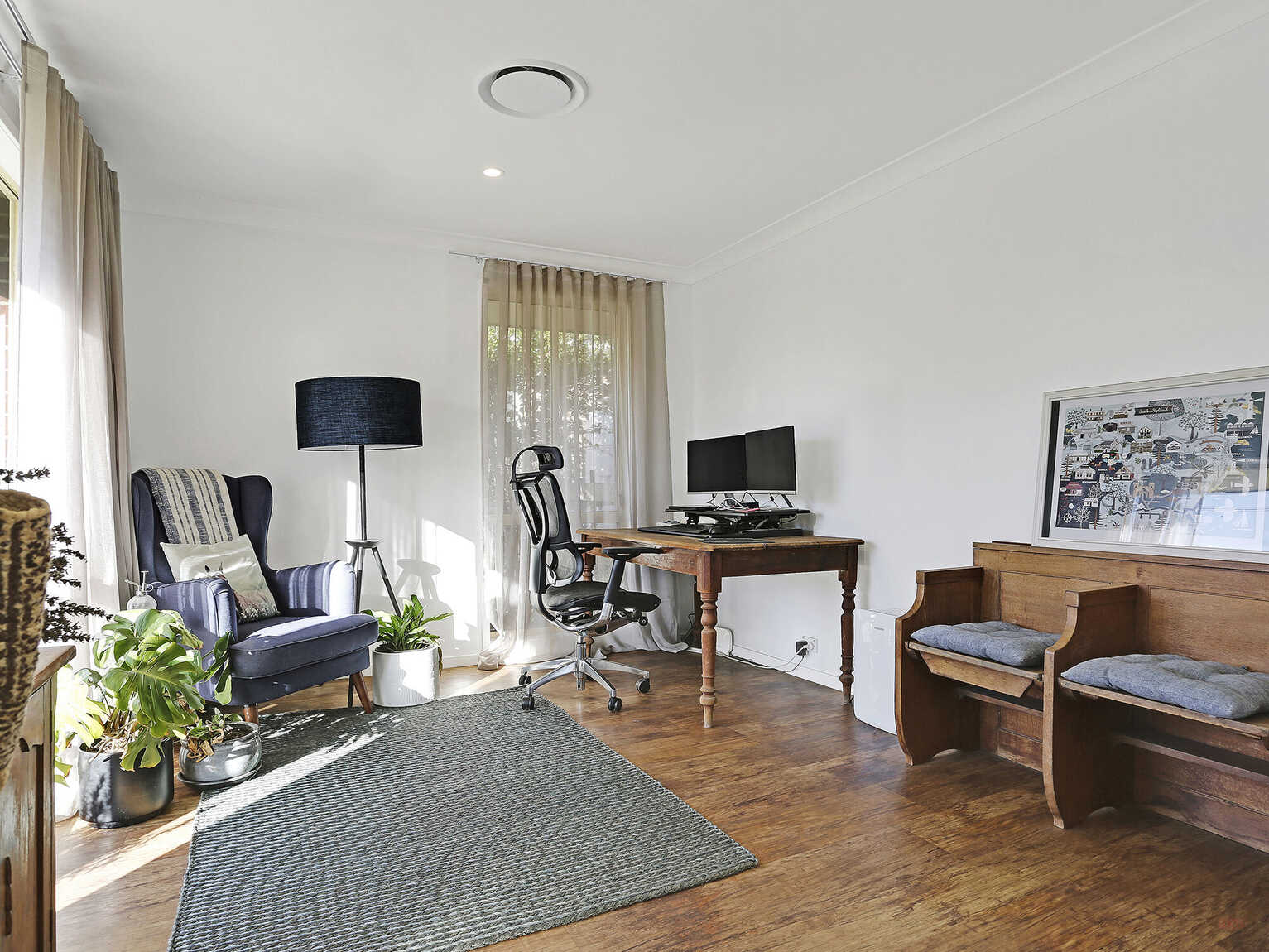14 Birch Park Road Bundanoon