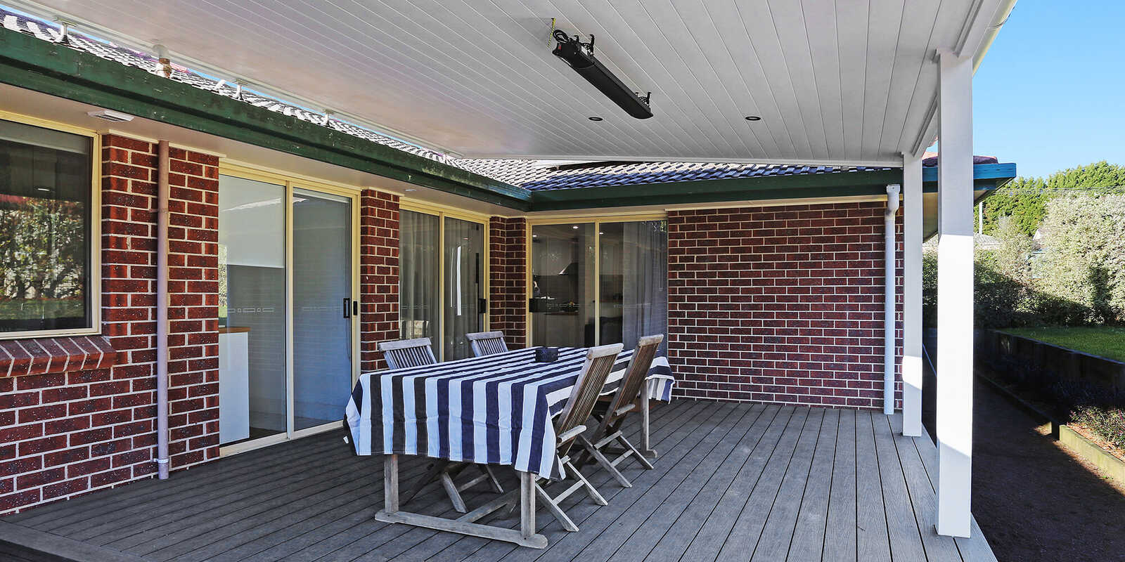 14 Birch Park Road Bundanoon