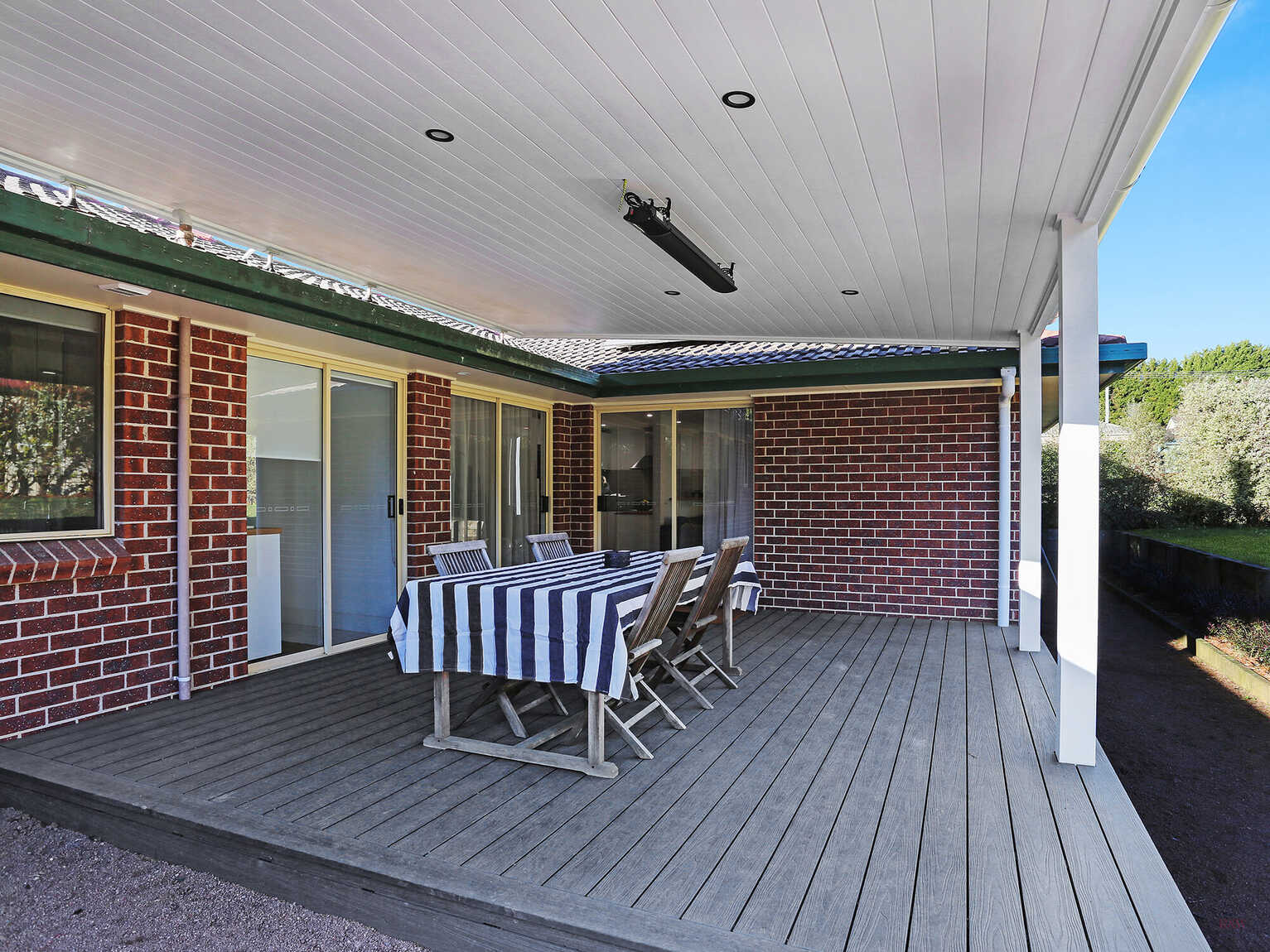 14 Birch Park Road Bundanoon
