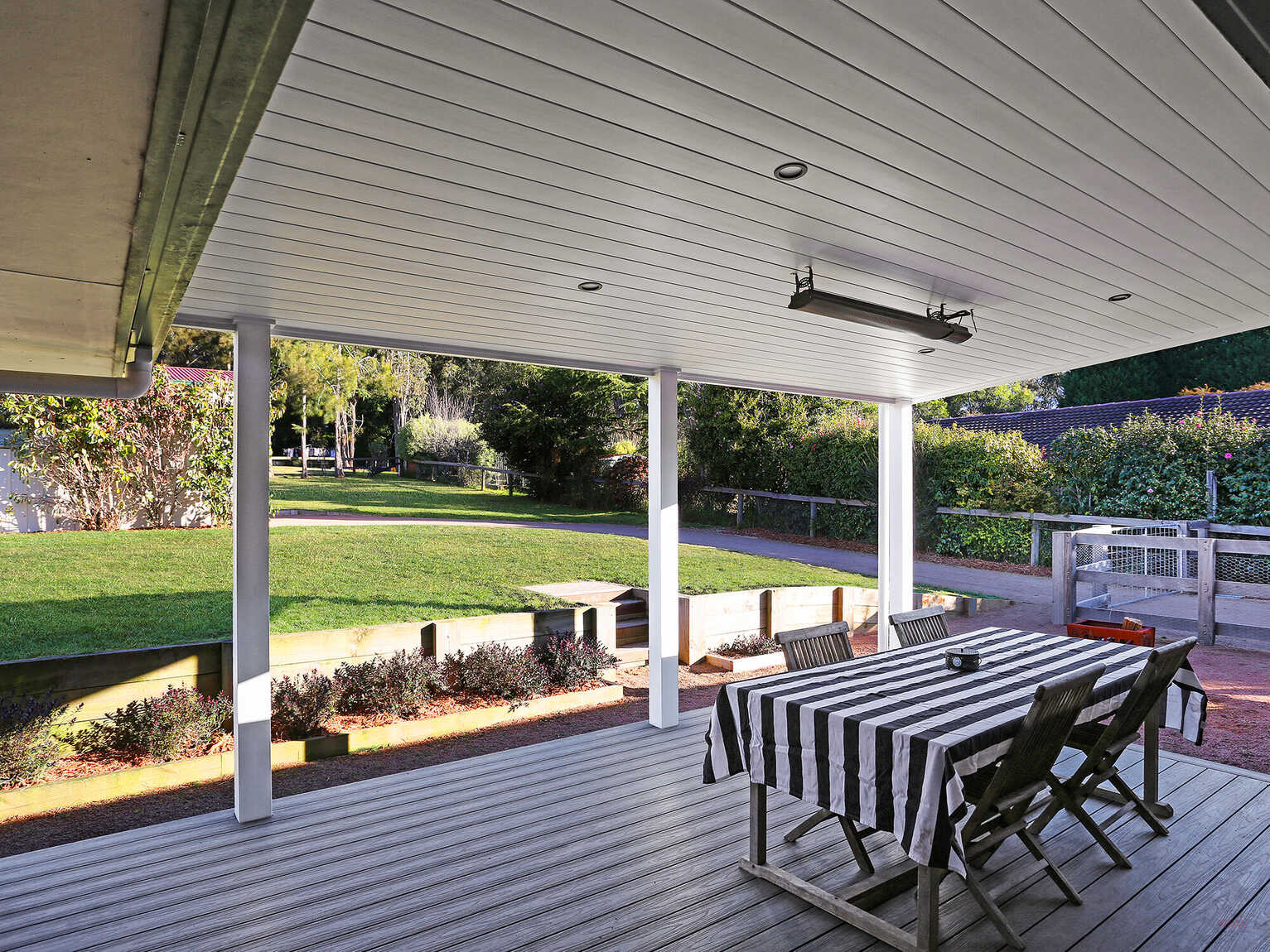14 Birch Park Road Bundanoon