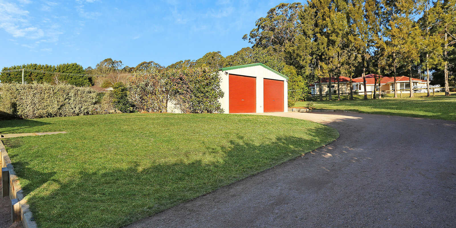 14 Birch Park Road Bundanoon
