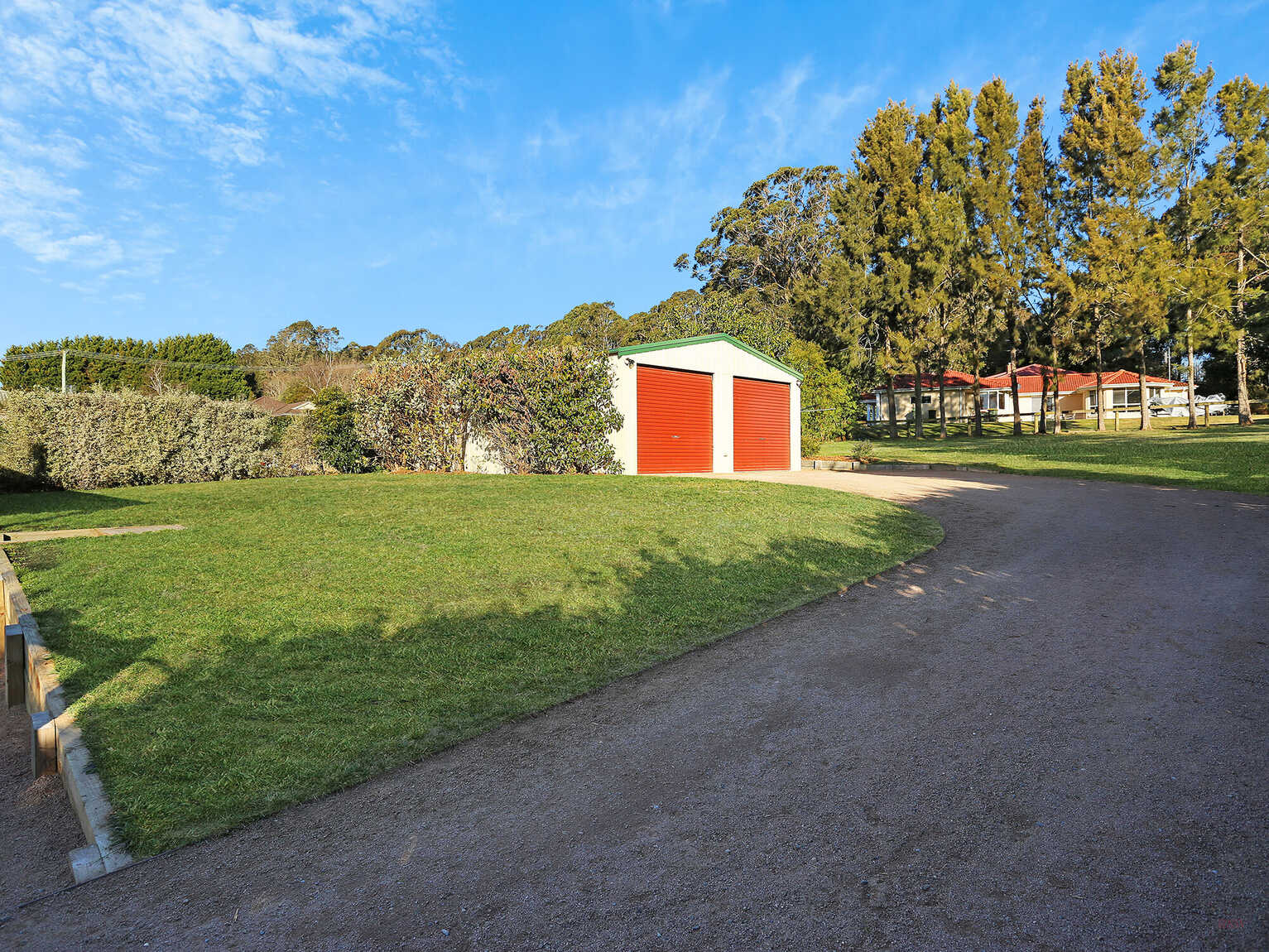 14 Birch Park Road Bundanoon