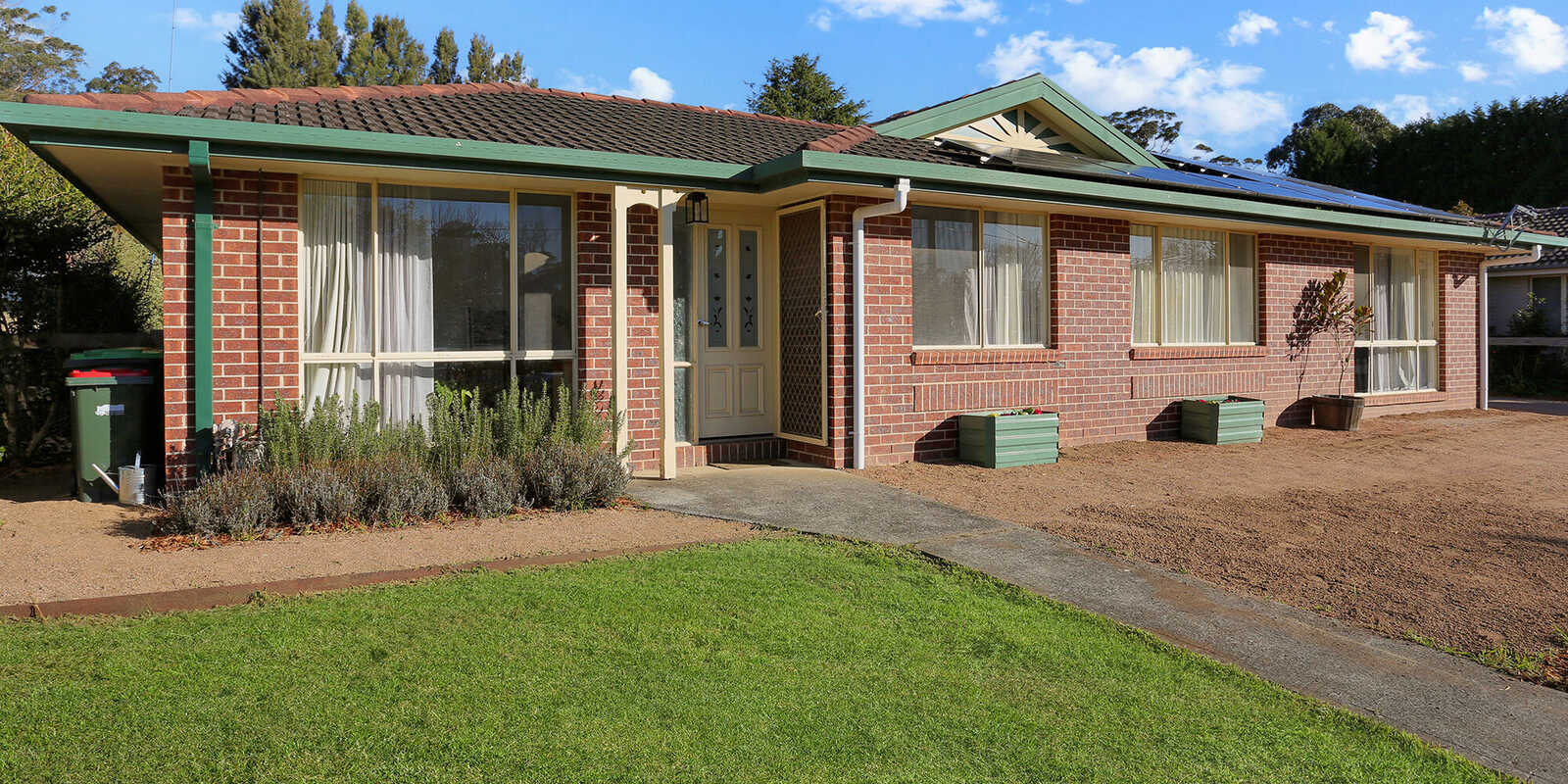 14 Birch Park Road Bundanoon