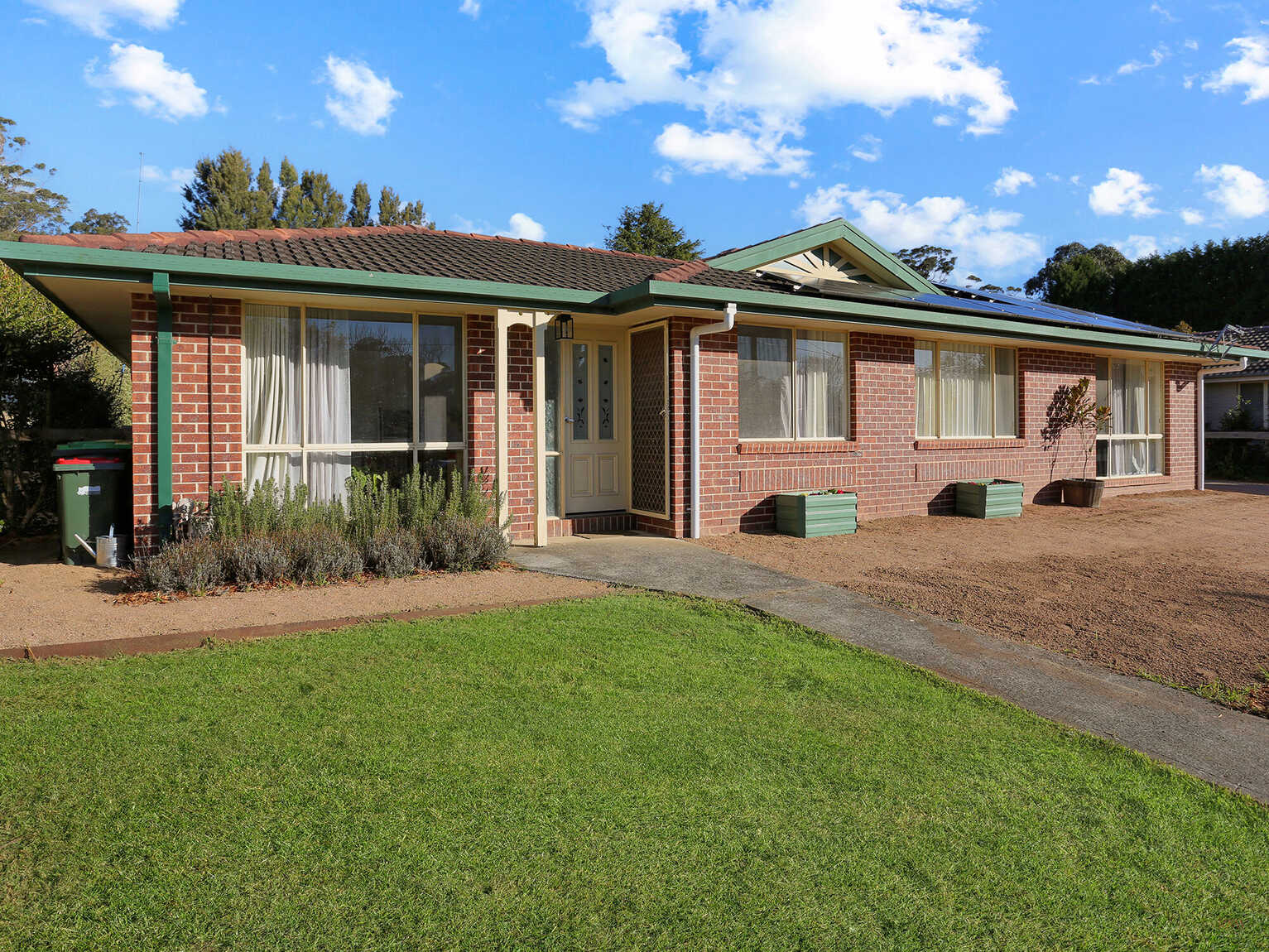 14 Birch Park Road Bundanoon