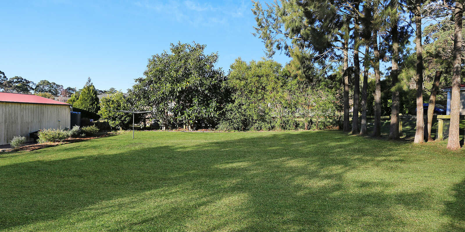 14 Birch Park Road Bundanoon