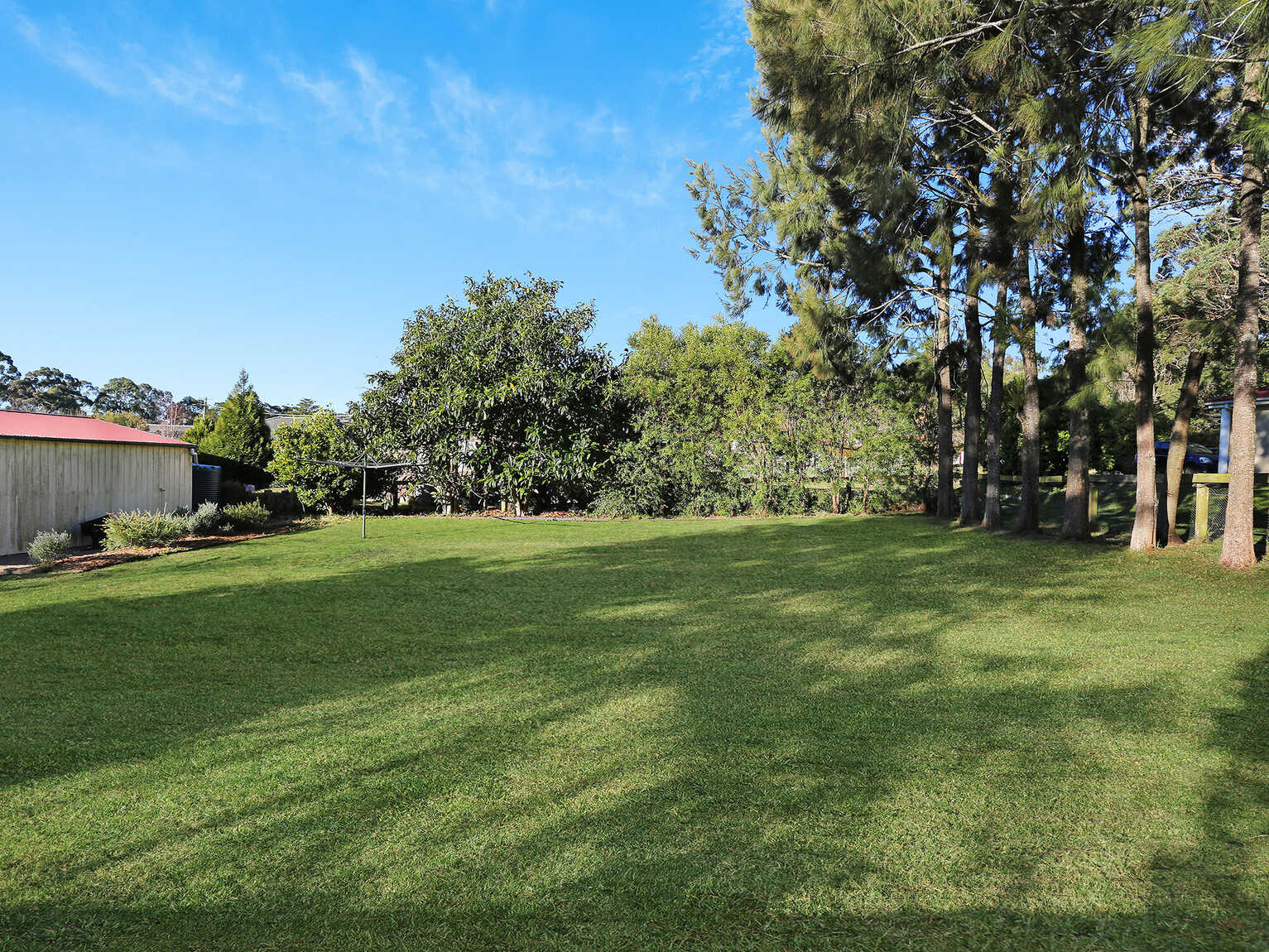 14 Birch Park Road Bundanoon