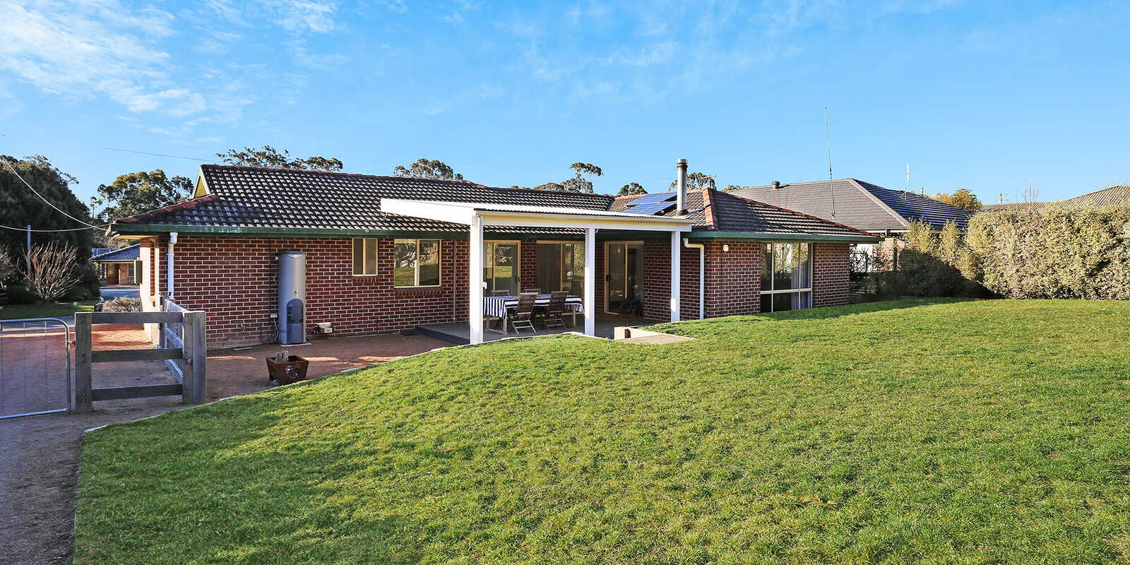14 Birch Park Road Bundanoon