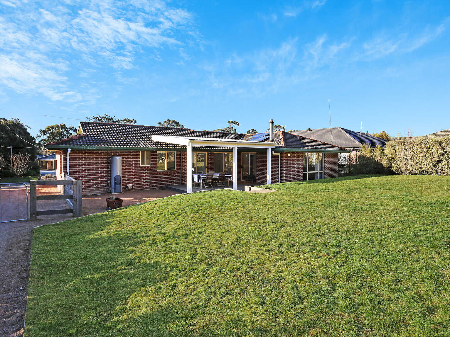 14 Birch Park Road Bundanoon