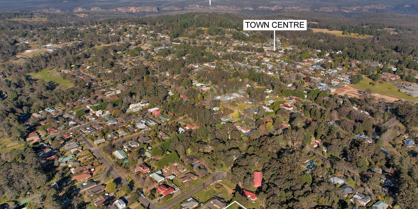 14 Birch Park Road Bundanoon