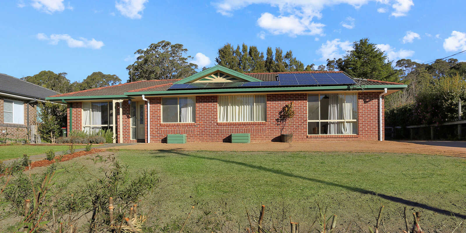 14 Birch Park Road Bundanoon