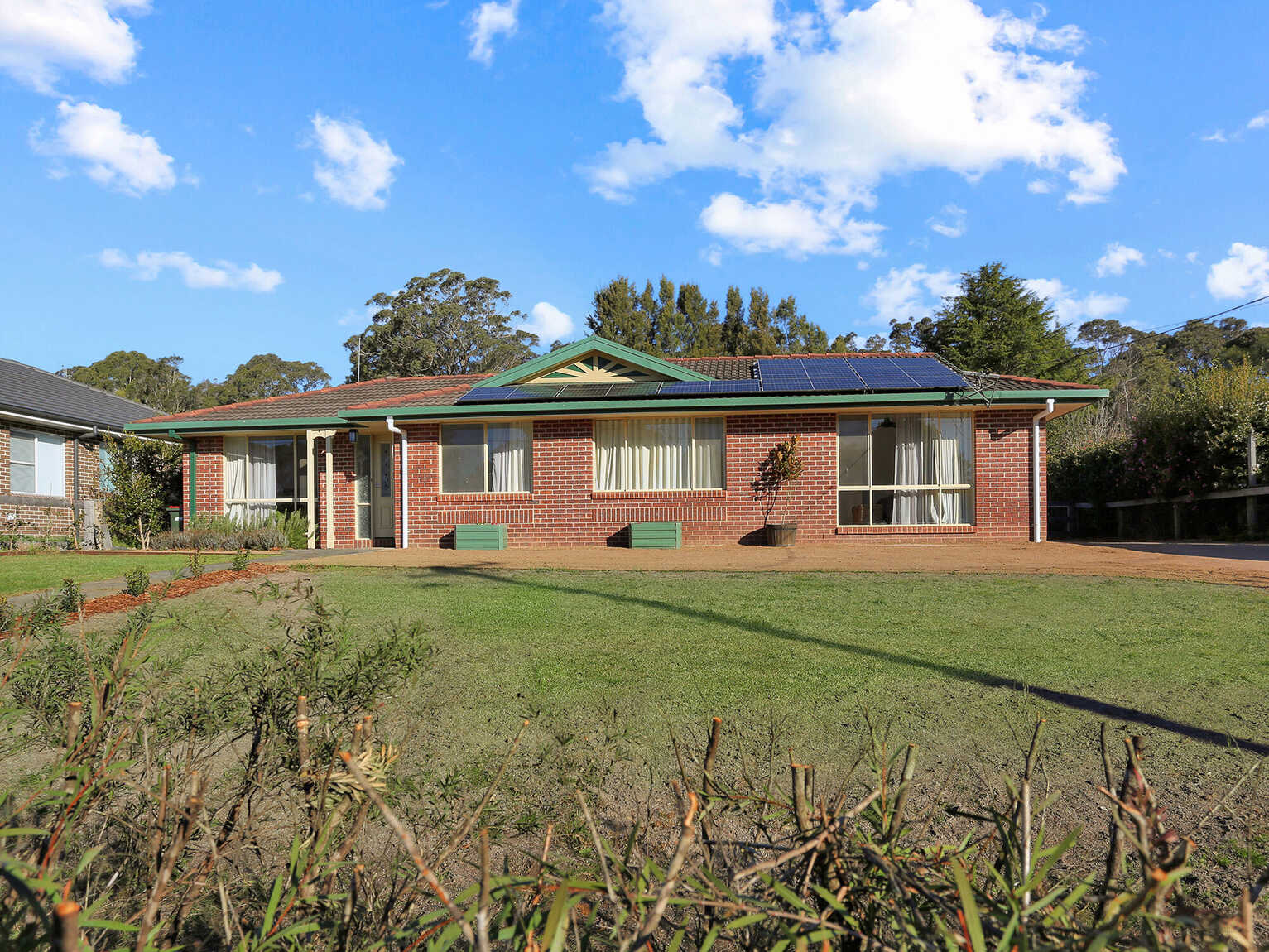 14 Birch Park Road Bundanoon