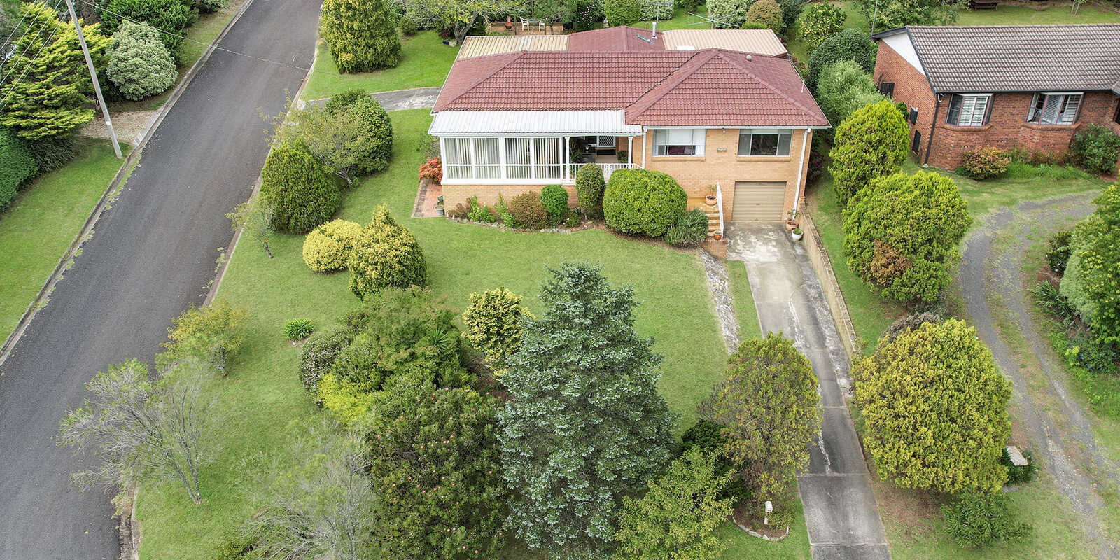 11 Broughton Street Bundanoon
