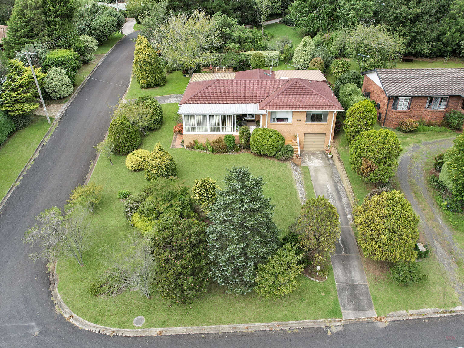 11 Broughton Street Bundanoon