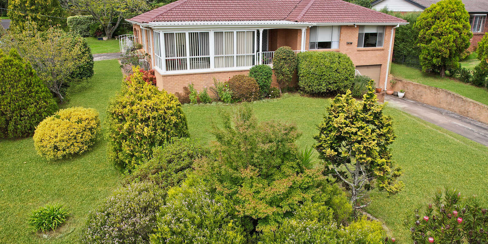 11 Broughton Street Bundanoon
