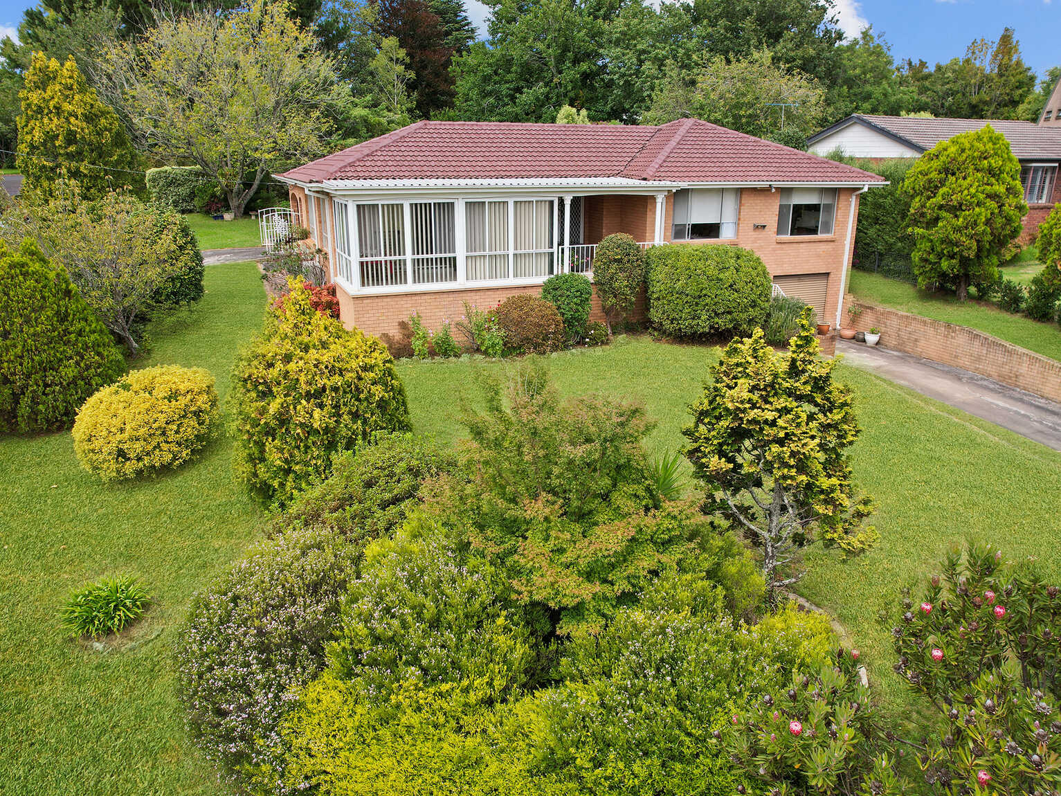 11 Broughton Street Bundanoon