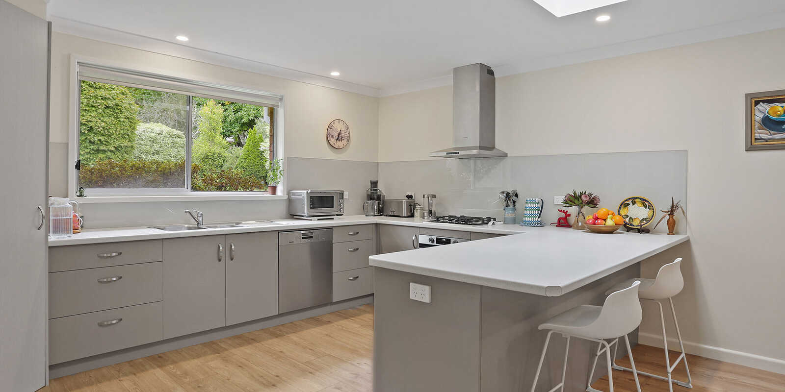 11 Broughton Street Bundanoon