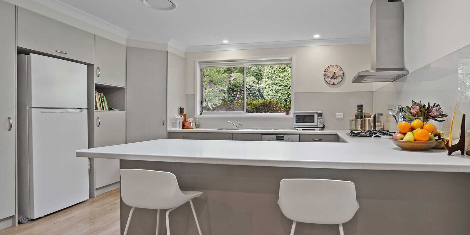 11 Broughton Street Bundanoon