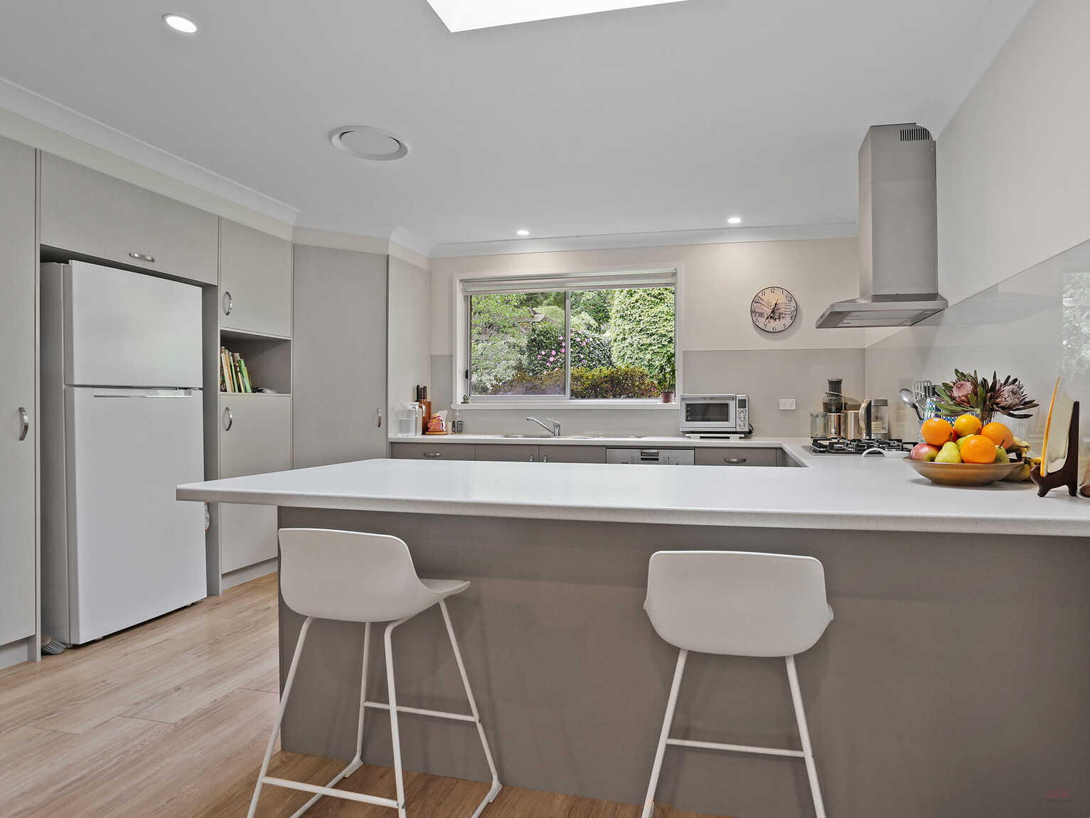 11 Broughton Street Bundanoon
