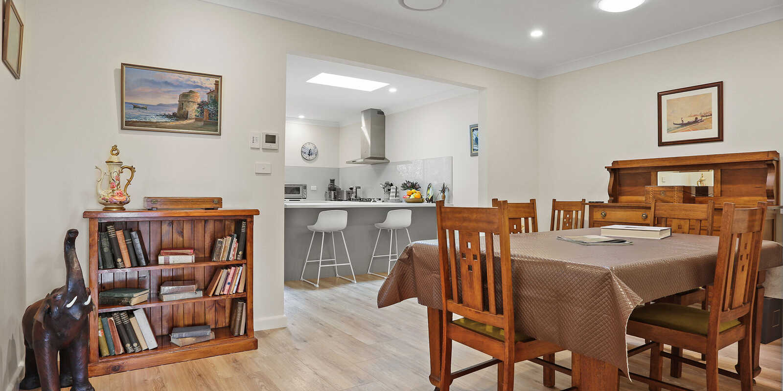 11 Broughton Street Bundanoon