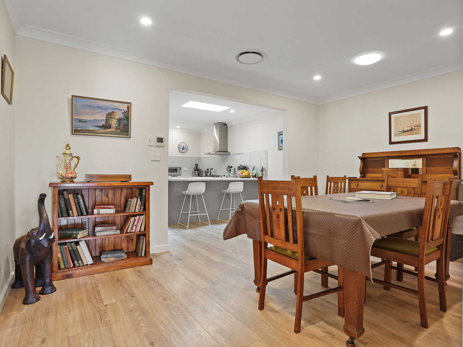 11 Broughton Street Bundanoon
