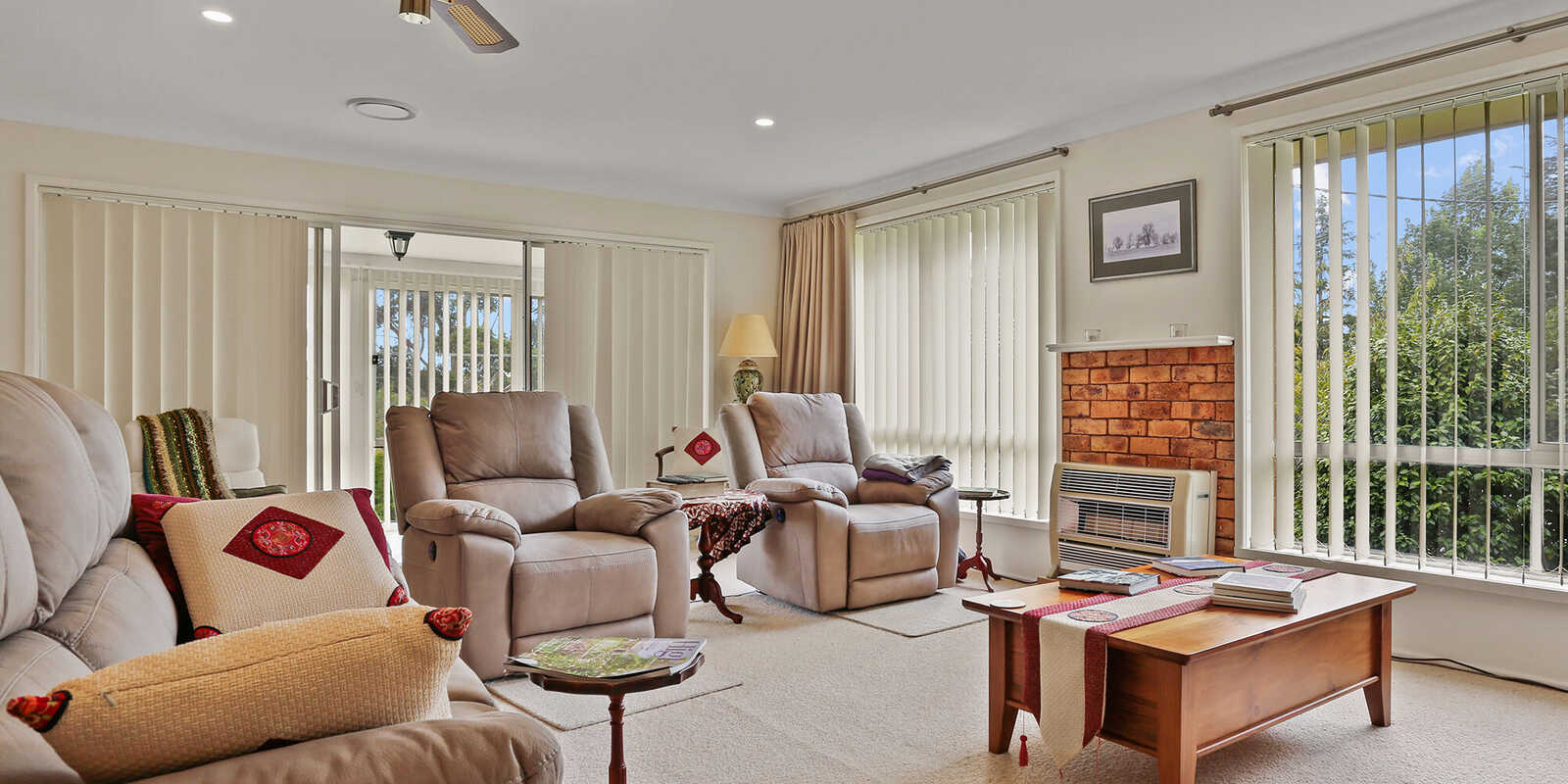 11 Broughton Street Bundanoon
